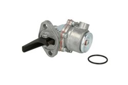 Pompa combustibil ENGITECH ENT110126