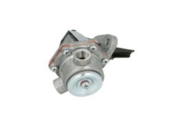 POMPA COMBUSTIBIL ENGITECH ENT110127 - Piesa auto compatibila cu mai multe marci