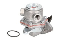 Pompa combustibil ENGITECH ENT110128