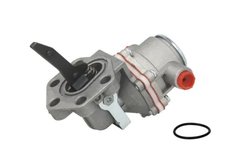 Pompa combustibil ENGITECH ENT110129