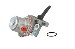 POMPA COMBUSTIBIL ENGITECH ENT110129 - Piesa auto compatibila cu mai multe marci