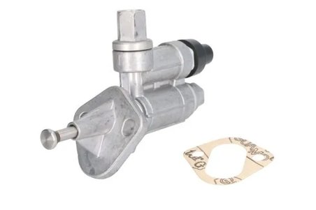 POMPA COMBUSTIBIL ENGITECH ENT110130 - Piesa auto compatibila cu mai multe marci