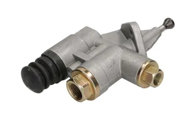 POMPA COMBUSTIBIL ENGITECH ENT110131 - Piesa auto compatibila cu mai multe marci