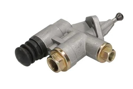 POMPA COMBUSTIBIL ENGITECH ENT110131 - Piesa auto compatibila cu mai multe marci