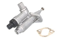 POMPA COMBUSTIBIL ENGITECH ENT110130 - Piesa auto compatibila cu mai multe marci