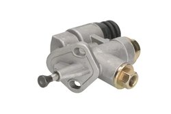 POMPA COMBUSTIBIL ENGITECH ENT110131 - Piesa auto compatibila cu mai multe marci