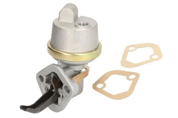 POMPA COMBUSTIBIL ENGITECH ENT110132 - Piesa auto compatibila cu mai multe marci