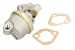 POMPA COMBUSTIBIL ENGITECH ENT110132 - Piesa auto compatibila cu mai multe marci