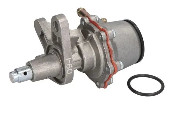 POMPA COMBUSTIBIL ENGITECH ENT110136 - Piesa auto compatibila cu mai multe marci