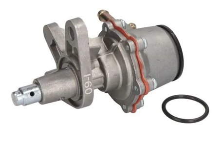 POMPA COMBUSTIBIL ENGITECH ENT110136 - Piesa auto compatibila cu mai multe marci