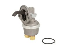 POMPA COMBUSTIBIL ENGITECH ENT110134 - Piesa auto compatibila cu mai multe marci