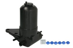 Pompa combustibil ENGITECH ENT110137