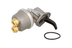 POMPA COMBUSTIBIL ENGITECH ENT110134 - Piesa auto compatibila cu mai multe marci