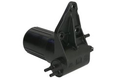 POMPA COMBUSTIBIL ENGITECH ENT110137 - Piesa auto compatibila cu mai multe marci