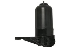 POMPA COMBUSTIBIL ENGITECH ENT110137 - Piesa auto compatibila cu mai multe marci