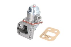 Pompa combustibil ENGITECH ENT110140