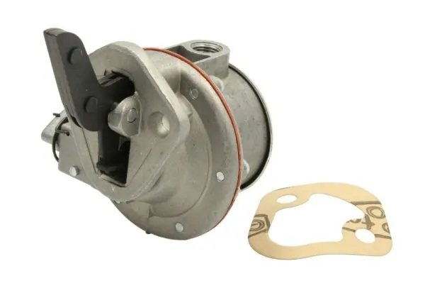 POMPA COMBUSTIBIL ENGITECH ENT110142 - Piesa auto compatibila cu mai multe marci