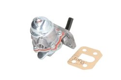 POMPA COMBUSTIBIL ENGITECH ENT110140 - Piesa auto compatibila cu mai multe marci