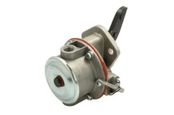 POMPA COMBUSTIBIL ENGITECH ENT110142 - Piesa auto compatibila cu mai multe marci