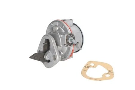 POMPA COMBUSTIBIL ENGITECH ENT110144 - Piesa auto compatibila cu mai multe marci