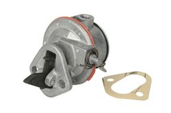 Pompa combustibil ENGITECH ENT110146