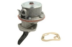 POMPA COMBUSTIBIL ENGITECH ENT110142 - Piesa auto compatibila cu mai multe marci