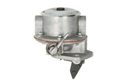 POMPA COMBUSTIBIL ENGITECH ENT110146 - Piesa auto compatibila cu mai multe marci