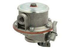 POMPA COMBUSTIBIL ENGITECH ENT110142 - Piesa auto compatibila cu mai multe marci