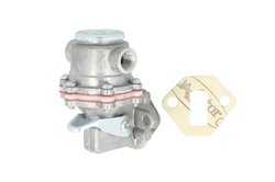 Pompa combustibil ENGITECH ENT110158