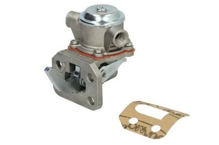 POMPA COMBUSTIBIL ENGITECH ENT110159 - Piesa auto compatibila cu mai multe marci