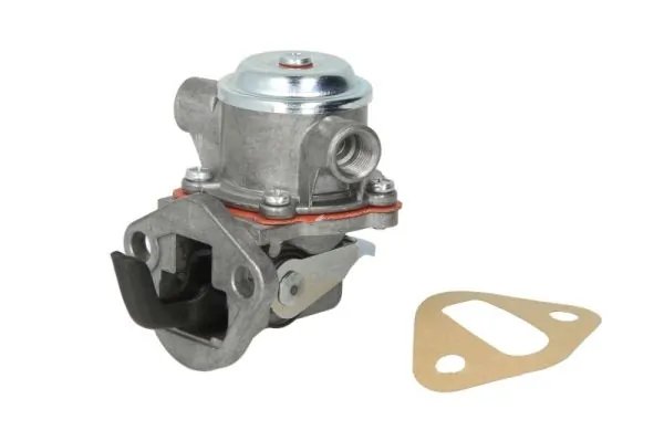 POMPA COMBUSTIBIL ENGITECH ENT110161 - Piesa auto compatibila cu mai multe marci
