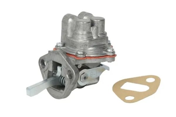 Pompa combustibil ENGITECH ENT110167