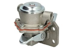 POMPA COMBUSTIBIL ENGITECH ENT110159 - Piesa auto compatibila cu mai multe marci