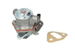 POMPA COMBUSTIBIL ENGITECH ENT110161 - Piesa auto compatibila cu mai multe marci