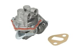 Pompa combustibil ENGITECH ENT110167