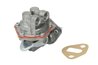 Pompa combustibil ENGITECH ENT110167