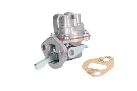 POMPA COMBUSTIBIL ENGITECH ENT110182 - Piesa auto compatibila cu mai multe marci