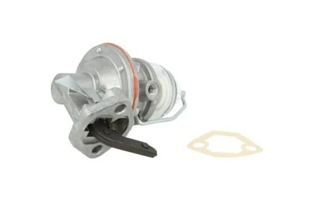 POMPA COMBUSTIBIL ENGITECH ENT110186 - Piesa auto compatibila cu mai multe marci
