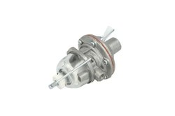 POMPA COMBUSTIBIL ENGITECH ENT110186 - Piesa auto compatibila cu mai multe marci