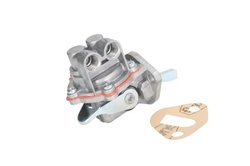 POMPA COMBUSTIBIL ENGITECH ENT110182 - Piesa auto compatibila cu mai multe marci