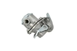 Pompa combustibil ENGITECH ENT110197