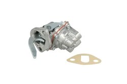 Pompa combustibil ENGITECH ENT110198
