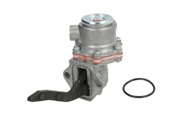 POMPA COMBUSTIBIL ENGITECH ENT110200 - Compatibil cu IVECO