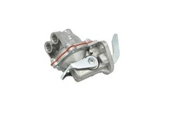 POMPA COMBUSTIBIL ENGITECH ENT110198 - Piesa auto compatibila cu mai multe marci