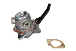 POMPA COMBUSTIBIL ENGITECH ENT110217 - Piesa auto compatibila cu mai multe marci