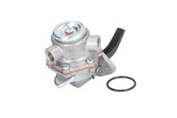 Pompa combustibil ENGITECH ENT110219