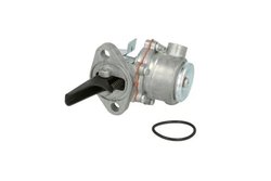 POMPA COMBUSTIBIL ENGITECH ENT110221 - Piesa auto compatibila cu mai multe marci