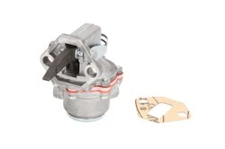 Pompa combustibil ENGITECH ENT110225