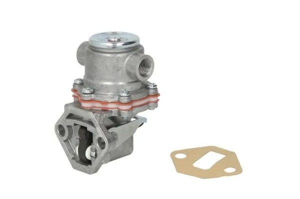 POMPA COMBUSTIBIL ENGITECH ENT110238 - Piesa auto compatibila cu mai multe marci