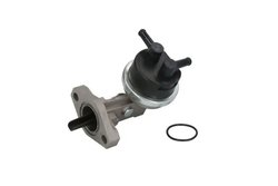 Pompa combustibil ENGITECH ENT110249